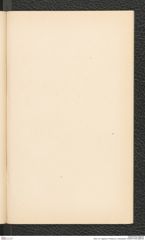 Seite 119, Tagebuch "Hollabrunn | Wieselsfeld" (NHMW-PRAE-BBB-65)